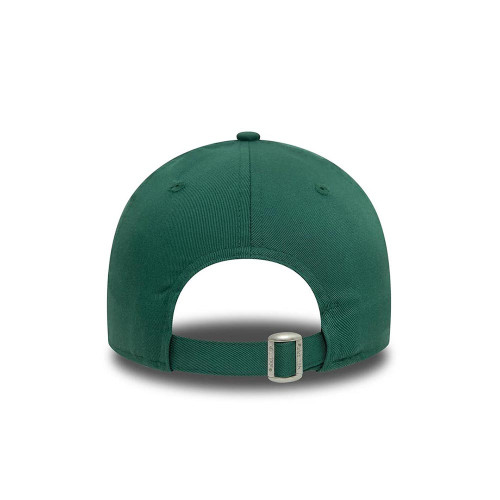 New Era Καπέλο New York Yankees Youth  9FORTY Cap
